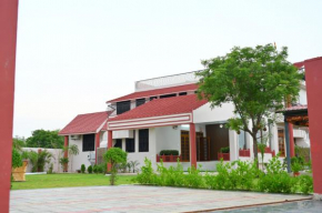 Vizata Hotel And Resort